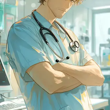 Profile image of Stellan