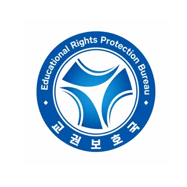 Profile image of 나화진