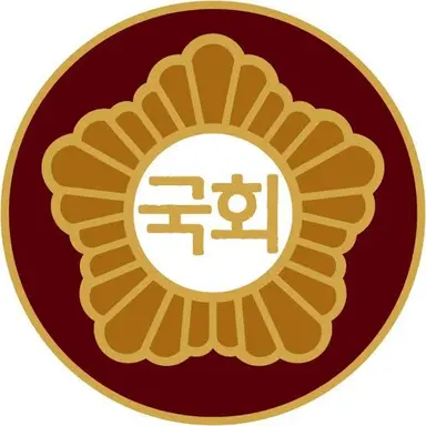 Profile image of 류준형