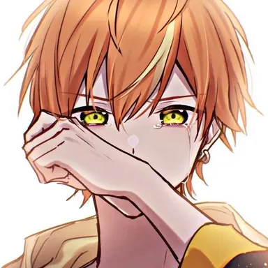 Profile image of 東雲彰人