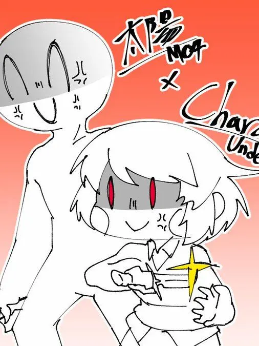 yua_Game_Lover의 やべぇのが2人も！