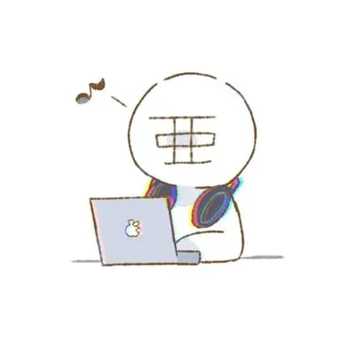 Profile image of アクシズ