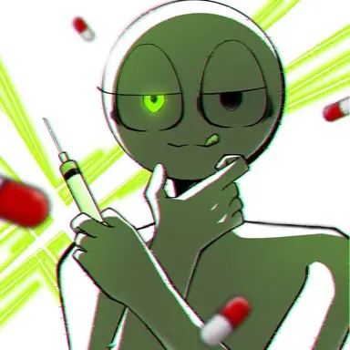 Profile image of エクレア