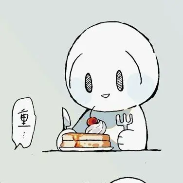 Profile image of 荒川