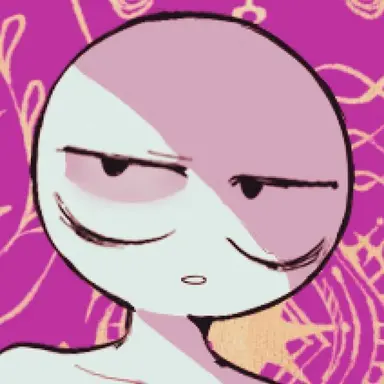 Profile image of シグキン
