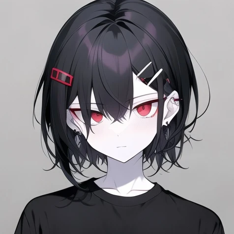 ショウ