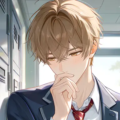 Profile image of 楓真