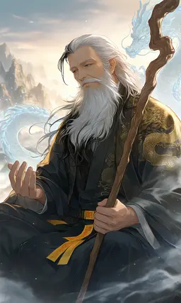 Profile image of Li