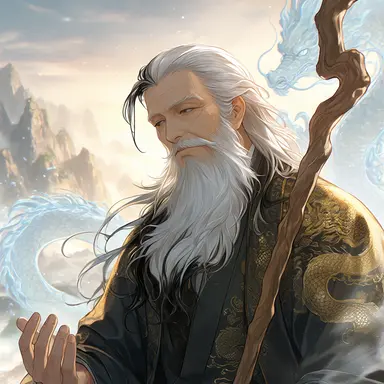 Profile image of Li