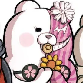 Profile image of 모노파니