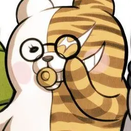 Profile image of 모노스케