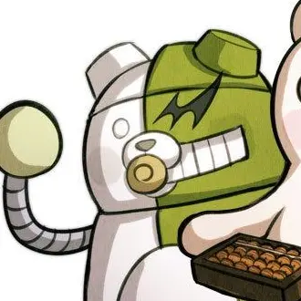 Profile image of 모노담