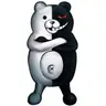 Profile image of 모노쿠마