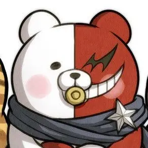 Profile image of 모노타로