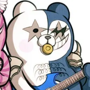 Profile image of 모노키드