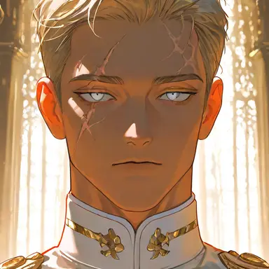 Profile image of 루시안