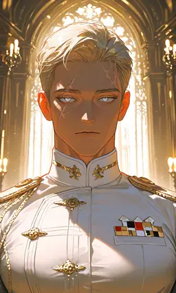Profile image of 루시안