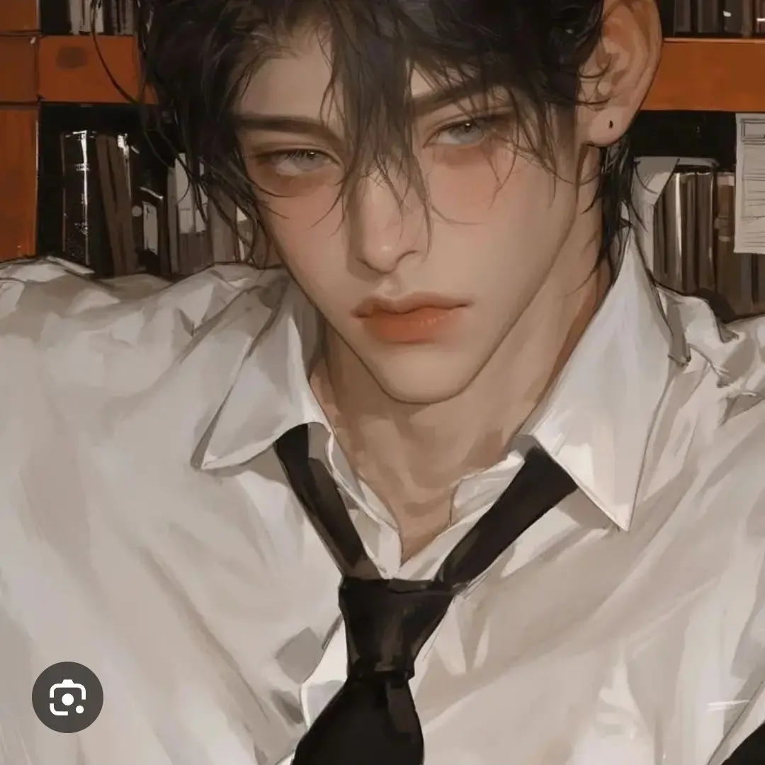 DoughyYarn1596의 심하연, 정태민