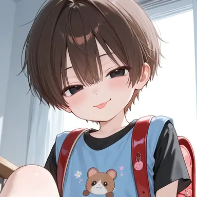 Profile image of 千弦