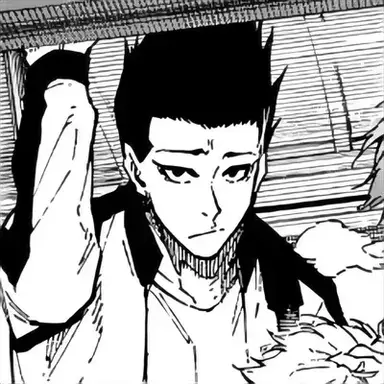 Profile image of Barou