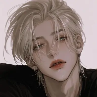 Profile image of 강태빈