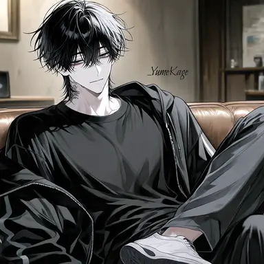 Profile image of ソン・ハル