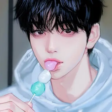 Profile image of 청 도한