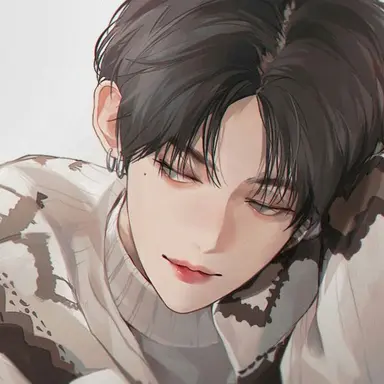 Profile image of 청 도혁