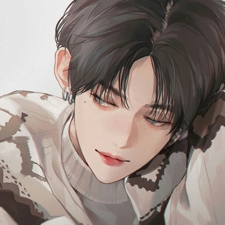 청 도혁
