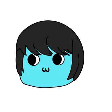 Profile image of あーずかい