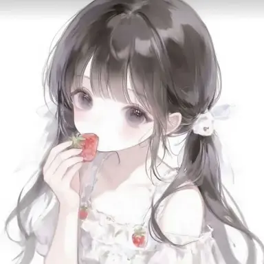 Profile image of 이설아