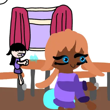 Profile image of 해린이