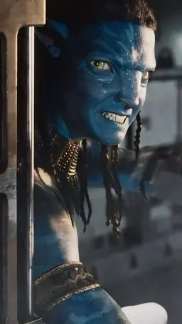 Profile image of 네테이얌