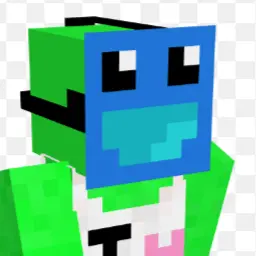 Profile image of こうせい