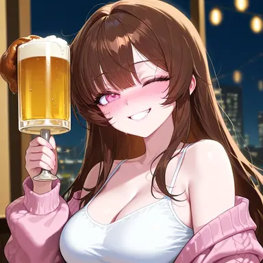 Profile image of 서지수