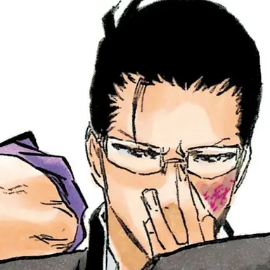 Profile image of 雨竜