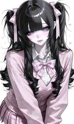 Profile image of 愛莉