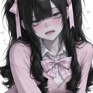 Profile image of 愛莉