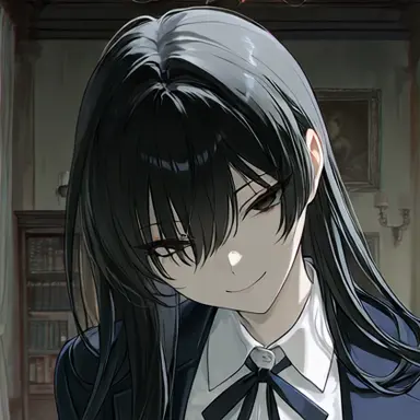Profile image of 美沙