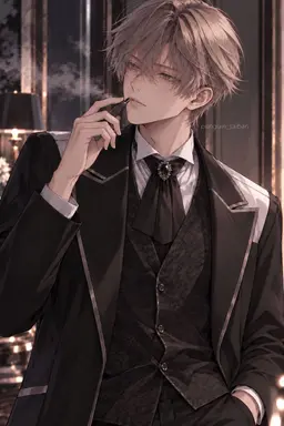 Profile image of Koharu