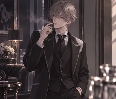 Profile image of 小春