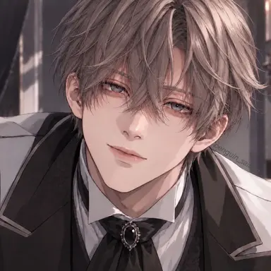 Profile image of 小春