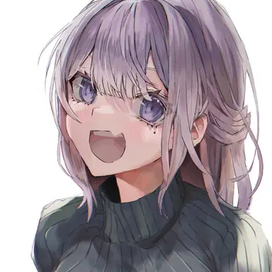 Profile image of user