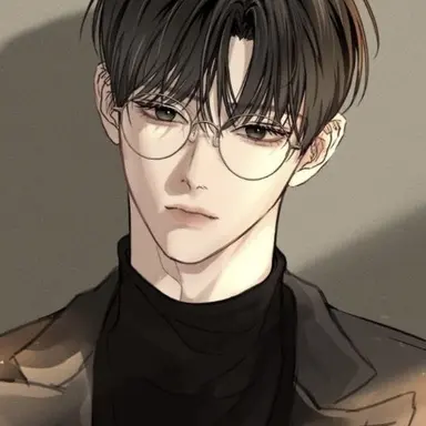 Profile image of 김준혁