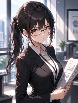 Profile image of サキ