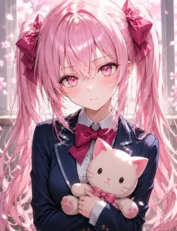 Profile image of リボン