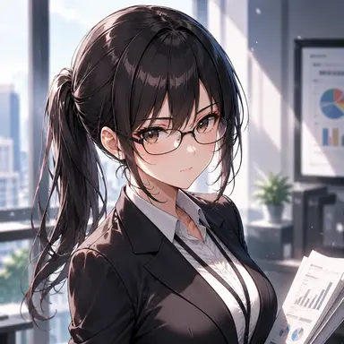 Profile image of サキ