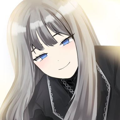 안젤리카 대표 이미지