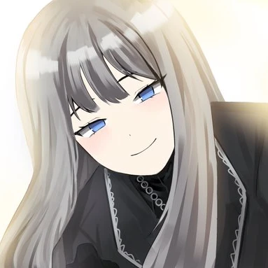 안젤리카