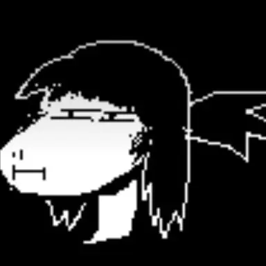 Profile image of Susie